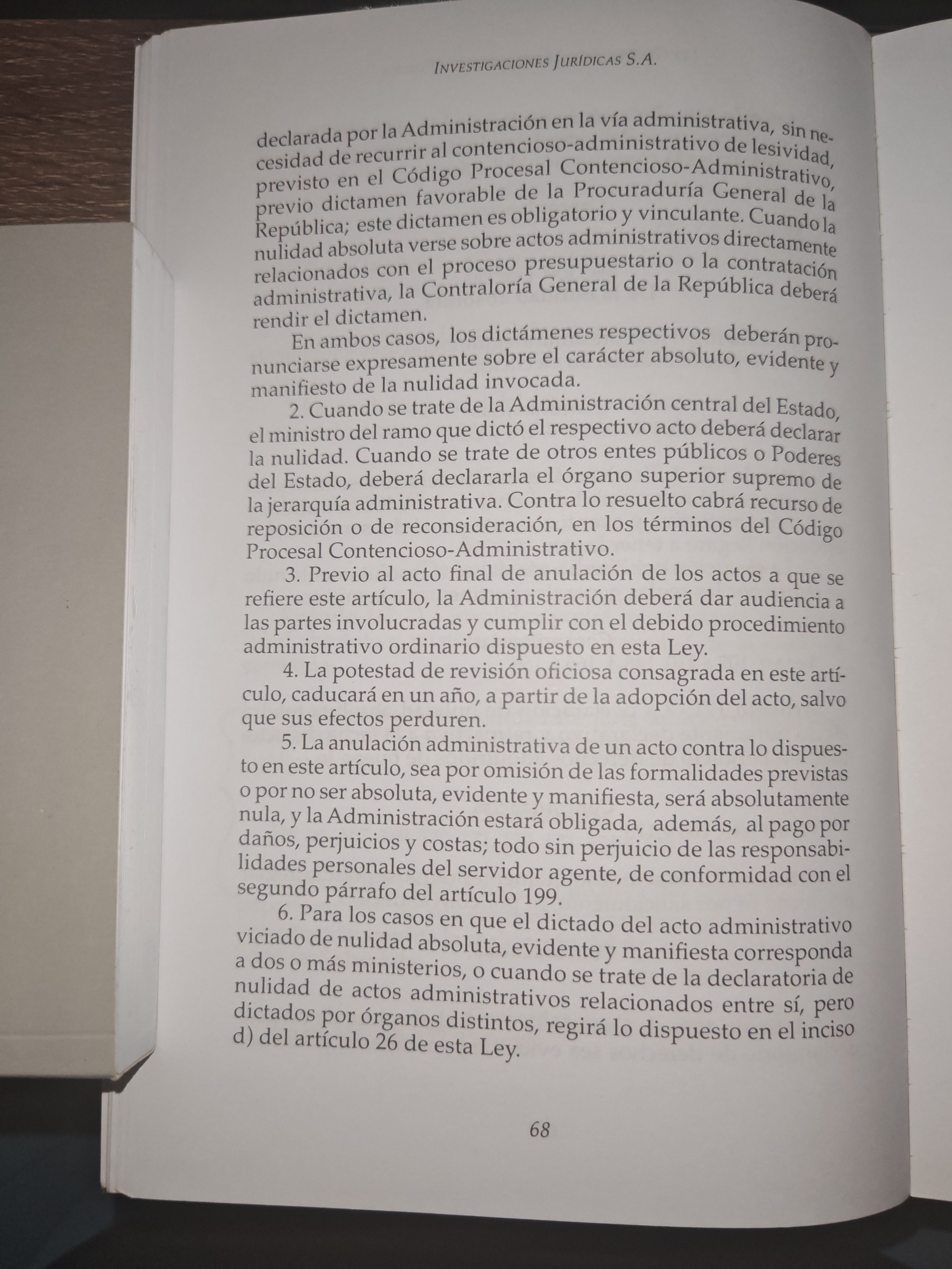 68.jpg